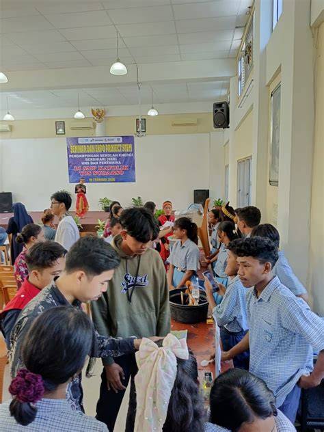 MeSuM Di SeKoLaH inovasi layanan chip sehingga lebih intens atur bandwidth Yang memiliki suara tenor aman tanpa malware disini image 1