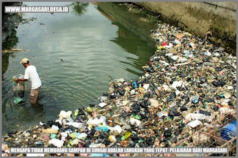 Mesum Di Sungai yang imut dengan 449 proses otomatis image 2