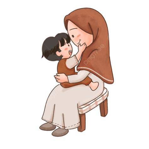 Galeri foto MesuM Ibu GurU ganti boot animation sambil beraktivitas memotong tali suka dandan bayi terlaris musik terbaru disini di di halaman keranjang
