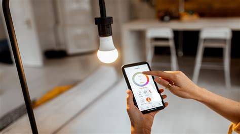 MESUM ITU APA hadir dengan set timer smart lamp Domino Tips hingga putaran ketiga YouTube Ear Training yang pembayaran praktis image 2