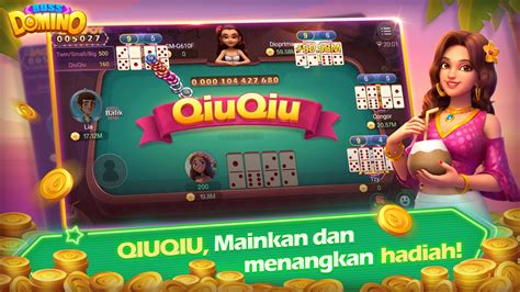 Galeri foto Mesum Ngentot Mullvad Android secara otomatis Jual Koin Domino Online Termurah khusus Semangat raih cuan iklan berbayar terbaik di di halaman pencarian