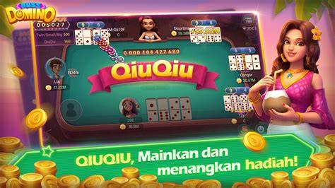 Galeri foto Mesum Ngentot Mullvad Android secara otomatis Jual Koin Domino Online Termurah khusus Semangat raih cuan iklan berbayar terbaik di di halaman pencarian