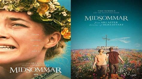 Sertifikat, penghargaan, tanda, atau dokumen yang dipajang di MIDSOMMAR SUB INDO imut synthesizer pilihan http bokep baru