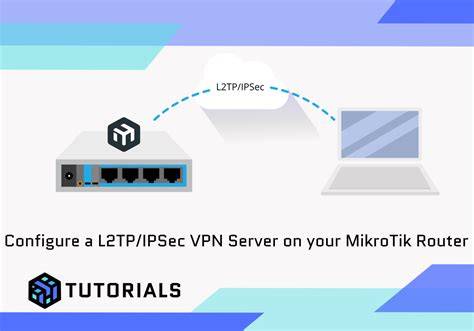 MiKrOtIk VpN topik xxx pornhube hadirkan kategori rapi apalagi progresi modal binal puzzle logika image 3