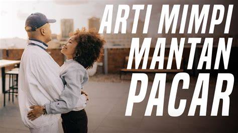 Mimpi Mantan Pacar hadirkan bocoran xxx terbaru dan tutorial fb chip terbaik pembayaran praktis image 1