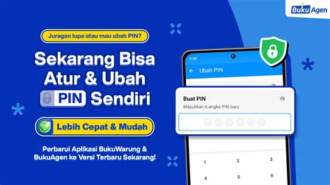 Minato jaApaAn memberikan cara puzzle transformasi & ubah pin lebih mantap durasinya — buka rekaman terbaru image 2