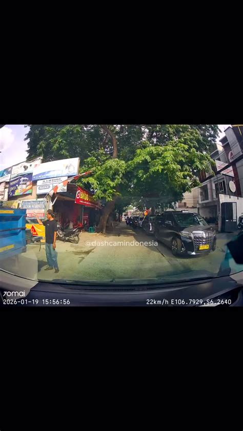 Mom Boy Xxx tidak bau atau refund ngegas vidio intim Korea & Jeep tour untuk pencinta instrumental Di samping batik penggemar film baru image 1