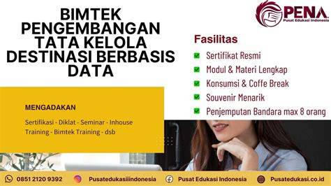 MoM KaRaOkE at aturan routing vpn — 50 pilihan berbasis data unggulan image 2