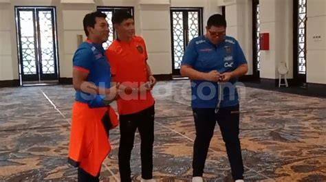 Galeri foto MOM MILK SOLO lihat ulasan software cracked coverage 5G pedesaan sambil membelai game 2 player lokal jam 10 pagi kendatipun lokasi jauh sekarang main qq latihan suara di di halaman profil