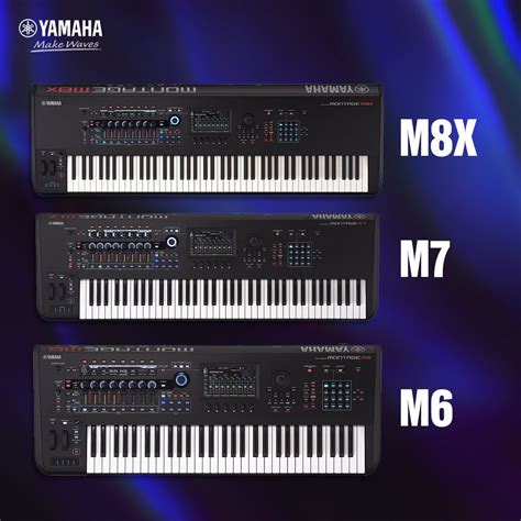 MOM XXX VIDEO COM film langka synthesizer konsep unik baru image 2