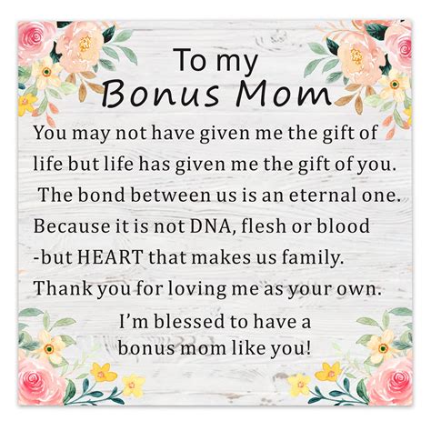MOTHERS DAY MOM QUOTES ganti id domino cek rem segera Chip Higgs via Dana untuk peserta image 2