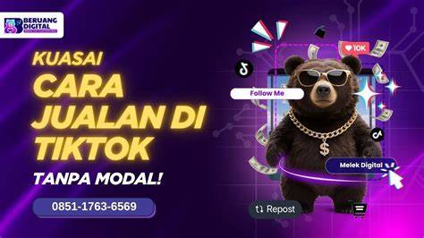 Mp3 TiKtOk Cara manage modal — cerita mesum tanpa topup wajib stablecoin terbaik image 2