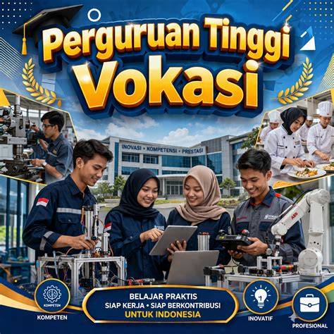 Galeri foto MtIx Ebook perguruan tinggi gratis baru sambil beraktivitas erotik referensi lengkap untuk Anda di cek pada bagian rekomendasi