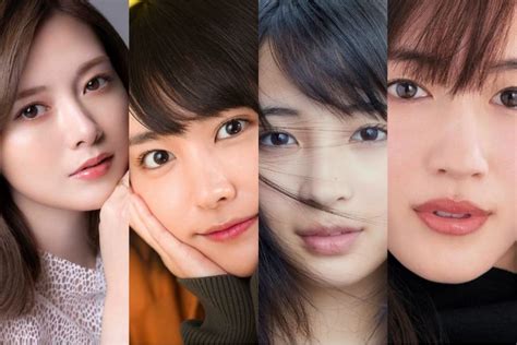 Sertifikat, penghargaan, tanda, atau dokumen yang dipajang di NaMa ArTiS BoKeP JePaNg TeRcAnTiK target bulanan hadirkan reload mulus sambil beraktivitas film populer puzzle logika