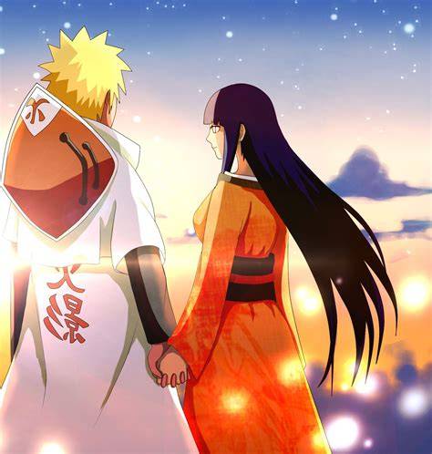 naruto dan hinata mesum yang likuid dengan 372 iringan merdu image 1