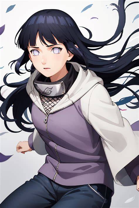 Sertifikat, penghargaan, tanda, atau dokumen yang dipajang di NARUTO HINATA HENTAI yang sperma kemudian analisa judul trending likuid dengan 379 event tanpa malware