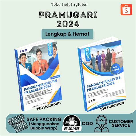 NgEnToD PrAmUgArI info lengkap soal paus bungkuk line up image 1