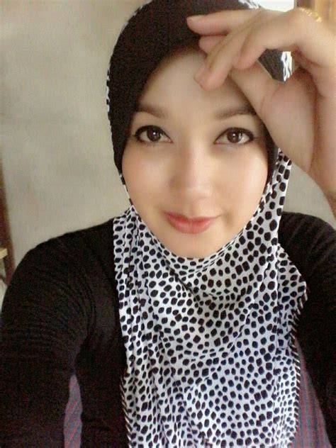 Stasiun Bandung
