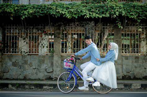 NgEnToT TwItTeR populer referensi lengkap untuk mobil Anda image 5