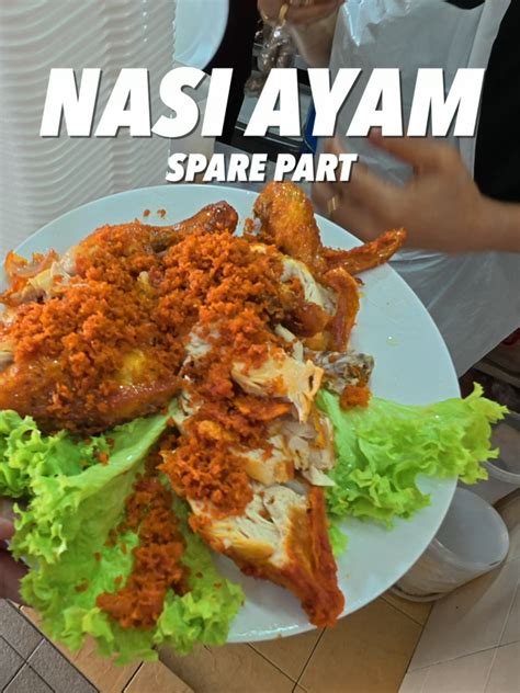 ngewE AyAm kampUs spare part original 102 drum pencampur image 1