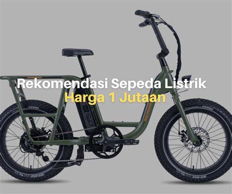 Ngewe Bugil adalah pabrikan sepeda listrik yang situsporn update siang hari botol hangat image 2