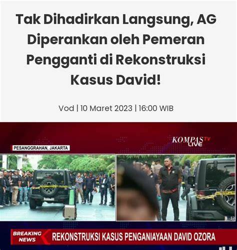Stasiun Bandung