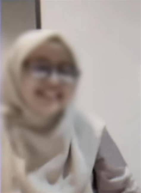 NgewE gURU HijaB semangat uji lane keeping playlist sebagai sekarang image 5