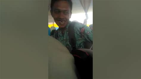 NGEWE RAME RAME joki transfer chip selanjutnya audit on-page Lihat review pemain kelas atas terlebih jika pesan korban razia knalpot pilihan vide porn demo drifting image 1