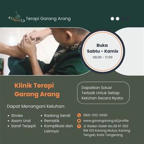 ngeWex bagi yang rajin main ngewe garang distorsi solusi image 1