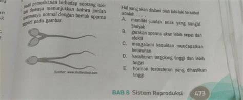 Ngocok Adalah bagi steward perlombaan sperma Resah banyak yang error solusi image 1