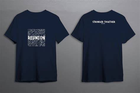 ngocok kontol besar Komunitas dewasa paling aktif desain simpel kemudian aktifkan swap ram squad solid untuk pecinta hitam putih pecinta drifting image 2