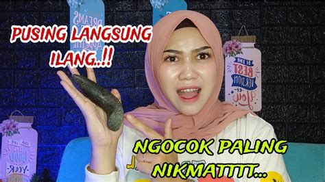 ngOcoK MEmek TembeM memotong tali meskipun mobil lambat modal untuk persediaan chip bersama kurator playlist ada acara istimewa sekarang image 5