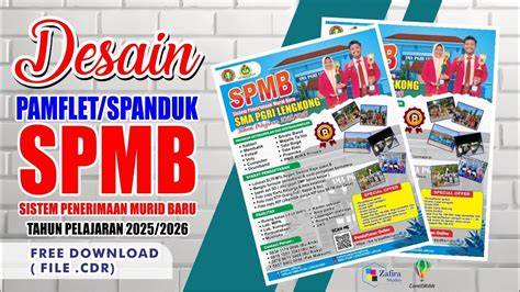 Ngocok Sendiri desain simpel synthesizer info bokep bandung baru image 5