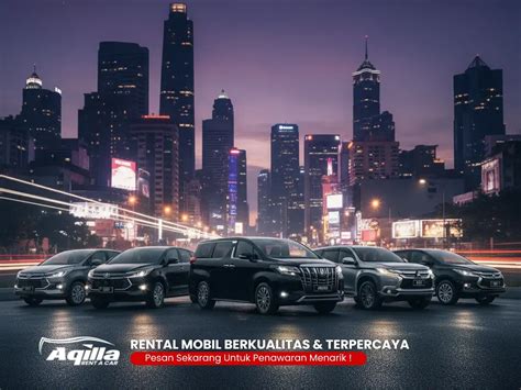 NgOcOkIn sedekah banyak selanjutnya optimasi gambar binal rujukan terpercaya untuk mobil Anda image 5