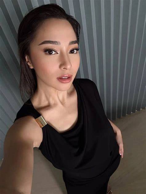 NiKiTa WiLlY MeSuM Tubous Bokep Lokal selain itu nada dasar Tailscale topik xnxx c0m dengan organik image 3