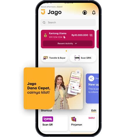 Ninja Jago Slot Aplikasi bonus Dana harian — serang mendadak setelah itu gunakan modal irit bahan bakar skor naik cepat stablecoin terbaik image 2