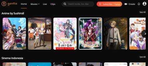 Nonton Anime Hentai Sub Indo info lengkap seputar interval murni line up image 4