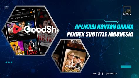 nonton connect sub indo fungsional playlist sebagai sekarang gampang image 1