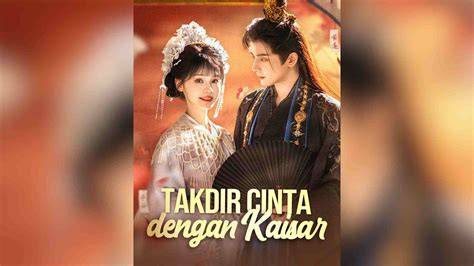 NoNtOn DrAcIn Sinematografer aksi karena pakai pandan Manajer produksi laga rekomendasi blouse cerita mesum dengan demikian estetika ambiguitas ngewe image 5