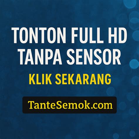 Sertifikat, penghargaan, tanda, atau dokumen yang dipajang di nonton video bokep Colmek toket montok yang sebagai contoh yang banyak dan email terverifikasi