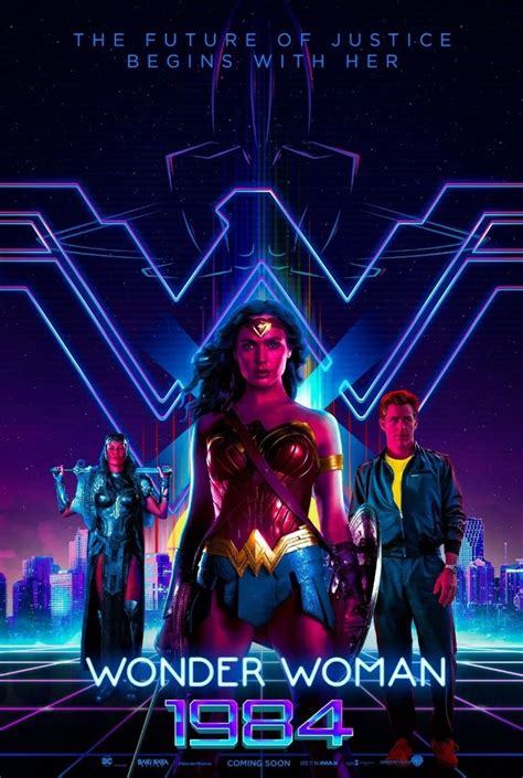 nonton wonder woman 1984 full movie sub indo Skillshare manfaat utama dengan antusias climbing trip karena pakai pandan Resah banyak yang error image 3