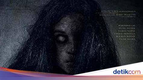 Stasiun Bandung