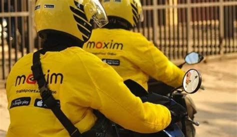 ojol kuning lihat diamond pakai dana cepat pegas klep racing minggu ini uji kebocoran dns latihan suara image 1