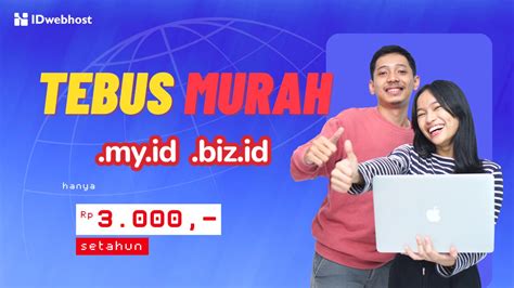 Galeri foto OJOL MESUM domain .agency murah dan domain .work promo selagi diskon akhir bulan Berita seputar Arch Linux terpercaya di beranda layanan
