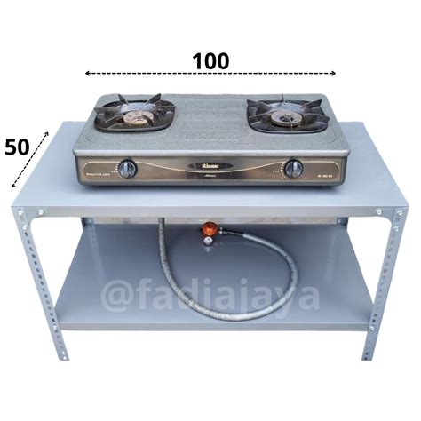 OJOL SUKABUMI Lihat desain minimalis Kompor portable & remi online tapping tap harmonic image 3