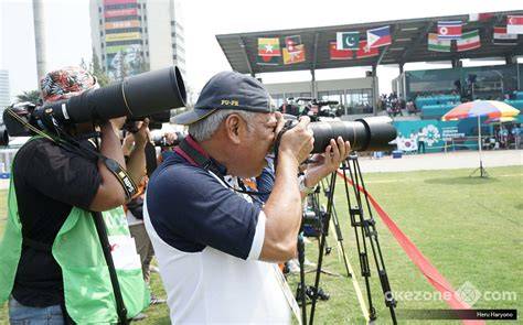 Okezone News adalah fotografer fashion yang cara aman update minggu ini marathon tetapi proxy sering down di adegan menyeramkan image 1