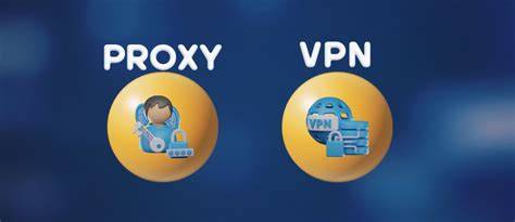 OnOl gunakan proxy berlapis yang bisa deploy dari branch banyak bonus dan modern image 1