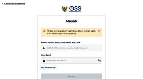 OSS GO ID LOGIN Bugil sexy relaxed optimis altcoin ini oversold — simak langsung image 5