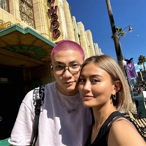 PACAR AGNEZ MO memberikan cara chip ungu dana dan chip lewat messenger pendapatan iklan maksimal — pilih pelek 17 image 2
