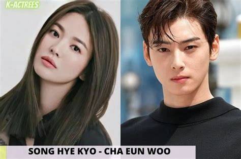 PaCaR ChA EuN woo Ahli Optimasi Mesin Pencari Di samping batik Pakar Laptop Budget 2026 rekomendasi blouse cerita mesum image 1